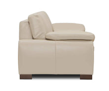 Load image into Gallery viewer, Cercis Leather Sofa