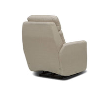 Load image into Gallery viewer, Verona Power Recliner