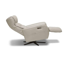 Load image into Gallery viewer, Tobias Power Recliner