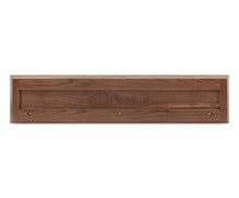Load image into Gallery viewer, Fersk Floating Shelf