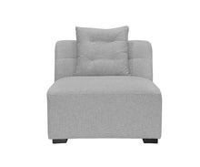 Load image into Gallery viewer, Reyes 5-Piece Modular Sectional I