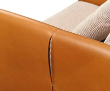 Load image into Gallery viewer, Glenn Chair