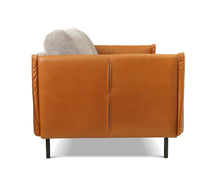 Load image into Gallery viewer, Glenn Sofa