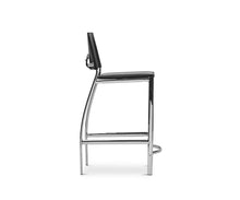 Load image into Gallery viewer, Torren Counter Stool