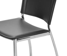Load image into Gallery viewer, Torren Counter Stool