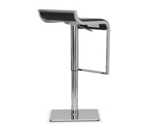 Load image into Gallery viewer, Meloy Adjustable Counter and Bar Stool