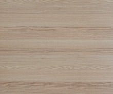 Load image into Gallery viewer, Hayden Dresser
