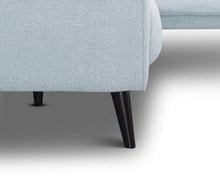Load image into Gallery viewer, Regan Sectional