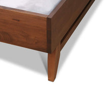 Load image into Gallery viewer, Kelby Bed