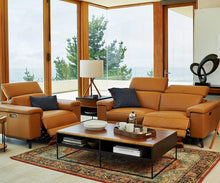 Load image into Gallery viewer, Channing Power Recliner