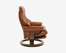Load image into Gallery viewer, Stressless® Live Large Recliner