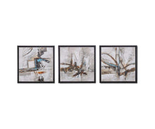 Load image into Gallery viewer, FALSE