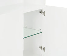 Load image into Gallery viewer, Svante Cabinet
