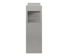 Load image into Gallery viewer, Hyva Bar Cabinet