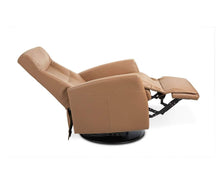 Load image into Gallery viewer, Hedvig Manual Recliner