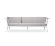 Load image into Gallery viewer, Aurora Sofa