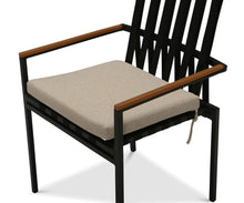 Load image into Gallery viewer, Da Costa Dining Chair