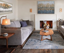 Load image into Gallery viewer, Taylor Sofa