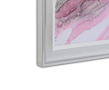 Load image into Gallery viewer, Vigorous Hue