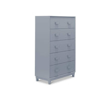 Load image into Gallery viewer, Sloane High Chest