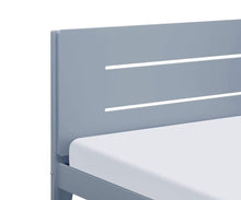 Load image into Gallery viewer, Sloane Full Bed