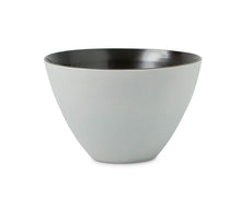 Load image into Gallery viewer, Heimr Ceramics