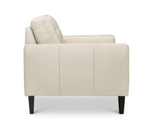 Load image into Gallery viewer, Laura Leather Chair