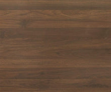 Load image into Gallery viewer, Thorsten Credenza