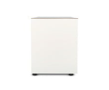 Load image into Gallery viewer, Sparsa Credenza