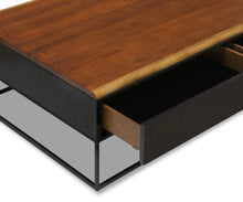 Load image into Gallery viewer, Hasse Coffee Table