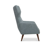 Load image into Gallery viewer, Logan Chair