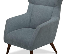 Load image into Gallery viewer, Logan Chair