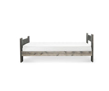 Load image into Gallery viewer, Brennan Twin Bed