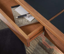 Load image into Gallery viewer, Orvar Desk