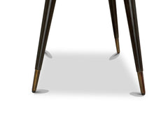 Load image into Gallery viewer, Lanson Vanity
