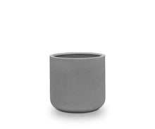 Load image into Gallery viewer, Moln Planters
