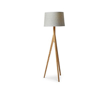 Load image into Gallery viewer, Lissi Floor Lamp
