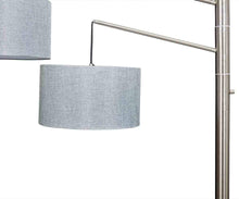 Load image into Gallery viewer, Karla Floor Lamp
