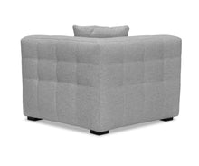 Load image into Gallery viewer, Reyes 5-Piece Modular Sectional II
