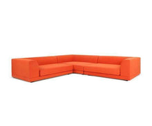 Load image into Gallery viewer, Tysse 3-Piece Sectional
