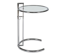 Load image into Gallery viewer, Krom Accent Table
