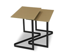 Load image into Gallery viewer, Vinstra Nesting Tables
