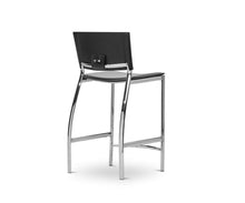 Load image into Gallery viewer, Torren Counter Stool

