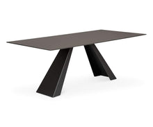 Load image into Gallery viewer, Gunnar 78" Dining Table
