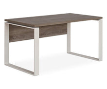 Load image into Gallery viewer, Gammel 55" Desk
