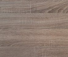 Load image into Gallery viewer, Gammel 55" Desk
