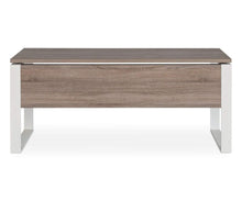 Load image into Gallery viewer, Gammel 67" Desk
