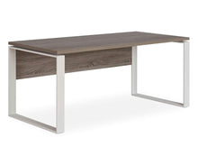 Load image into Gallery viewer, Gammel 67" Desk

