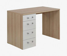 Load image into Gallery viewer, Hayden Student Desk
