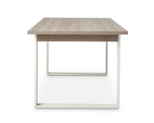Load image into Gallery viewer, Gammel 79" Dining Table
